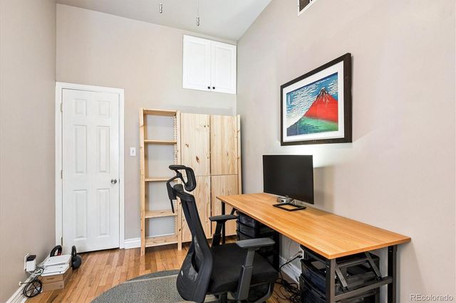 342 Elati Street, Denver, CO 80223