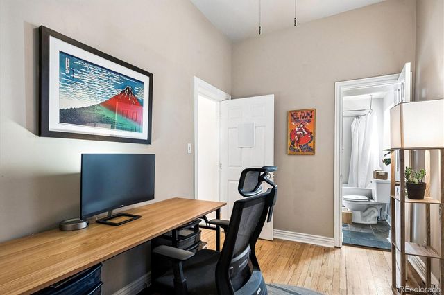 342 Elati Street, Denver, CO 80223