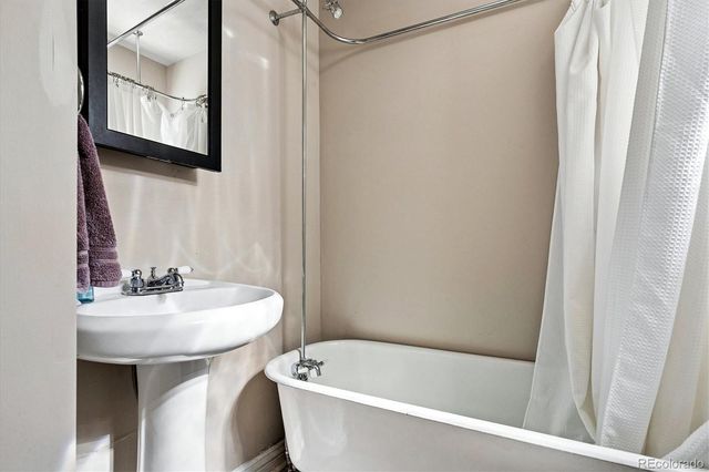 342 Elati Street, Denver, CO 80223