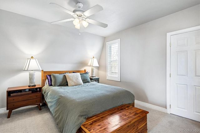 342 Elati Street, Denver, CO 80223