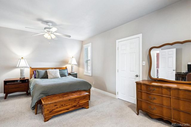 342 Elati Street, Denver, CO 80223