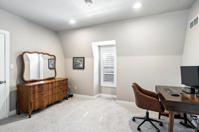 342 Elati Street, Denver, CO 80223