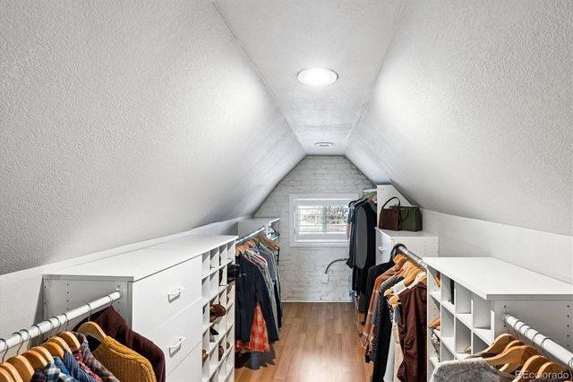 342 Elati Street, Denver, CO 80223