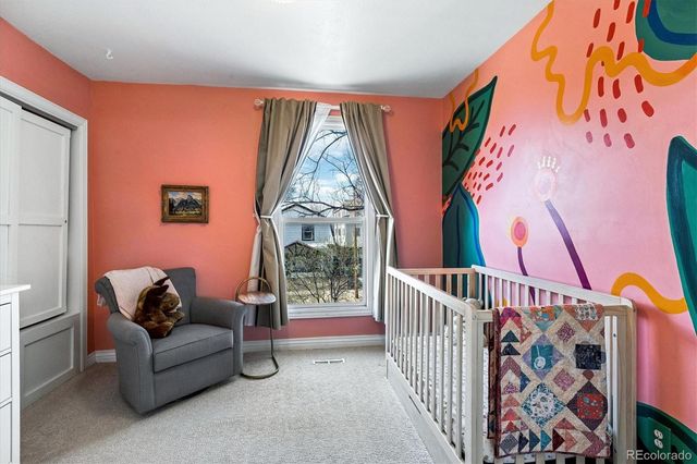 342 Elati Street, Denver, CO 80223