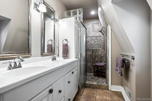 342 Elati Street, Denver, CO 80223