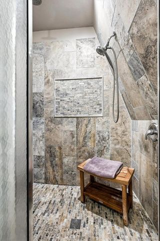 342 Elati Street, Denver, CO 80223