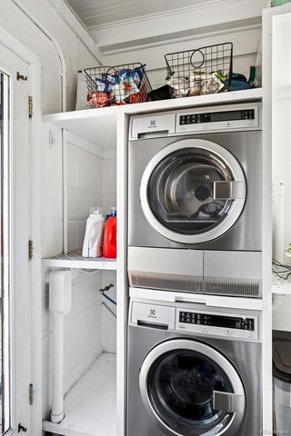 342 Elati Street, Denver, CO 80223