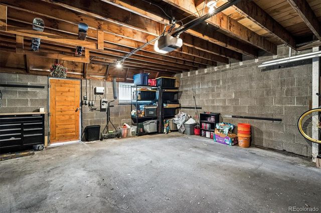 342 Elati Street, Denver, CO 80223