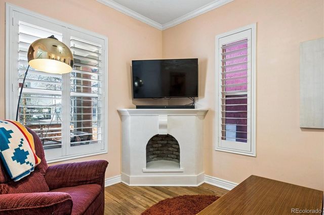 342 Elati Street, Denver, CO 80223