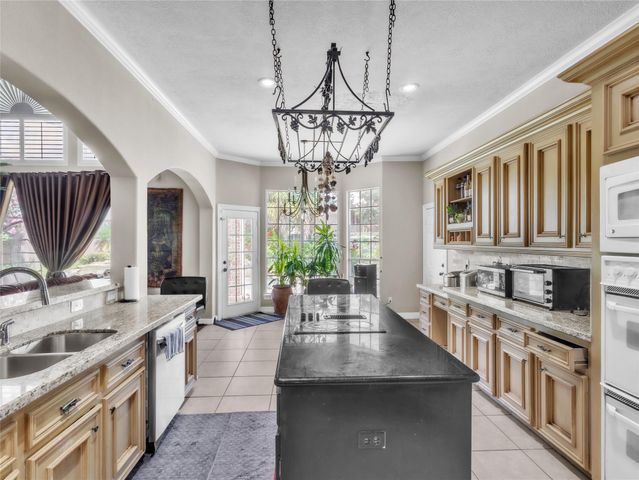 17902 Saint Emilion Court, Spring, TX 77379