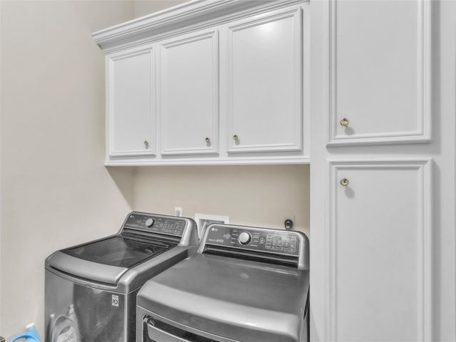 17902 Saint Emilion Court, Spring, TX 77379