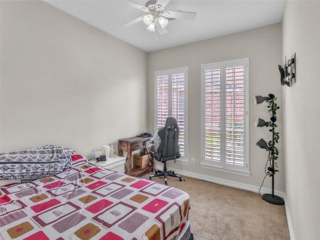 17902 Saint Emilion Court, Spring, TX 77379