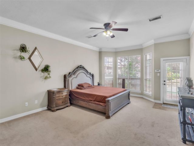17902 Saint Emilion Court, Spring, TX 77379