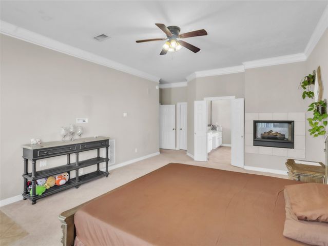 17902 Saint Emilion Court, Spring, TX 77379