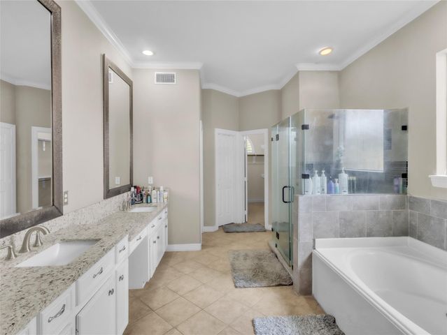 17902 Saint Emilion Court, Spring, TX 77379
