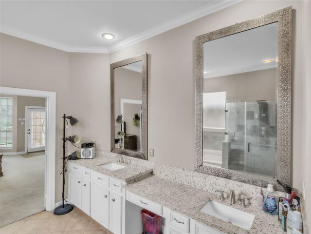 17902 Saint Emilion Court, Spring, TX 77379