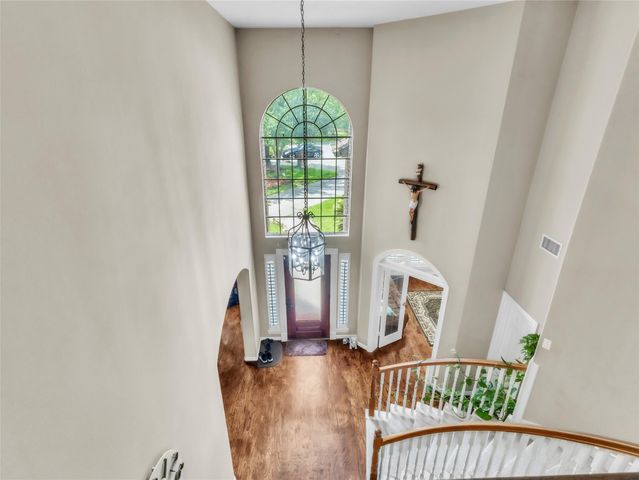 17902 Saint Emilion Court, Spring, TX 77379