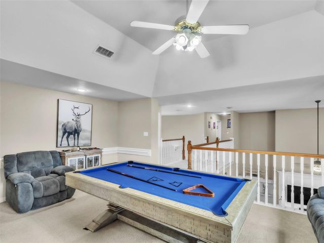 17902 Saint Emilion Court, Spring, TX 77379