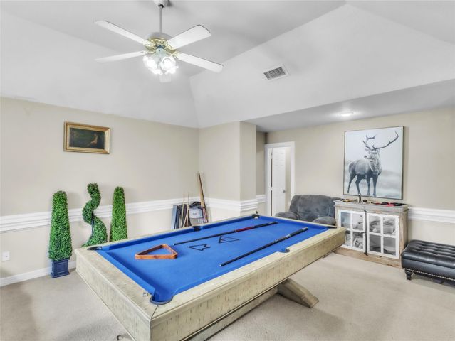 17902 Saint Emilion Court, Spring, TX 77379