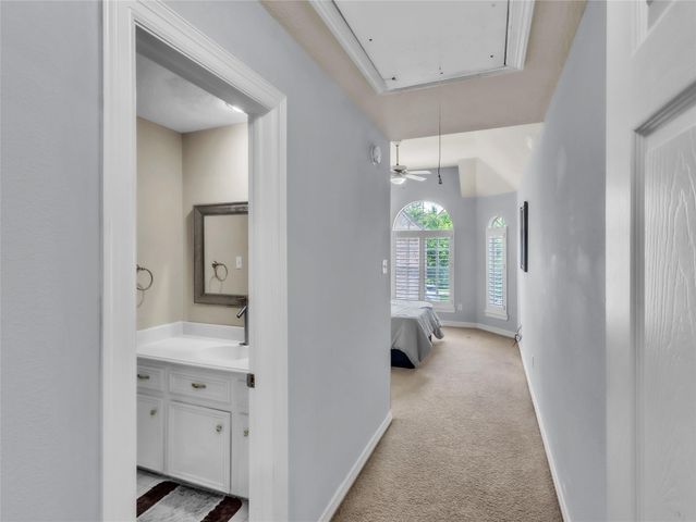 17902 Saint Emilion Court, Spring, TX 77379