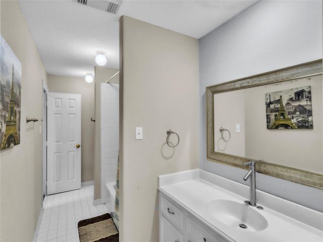 17902 Saint Emilion Court, Spring, TX 77379