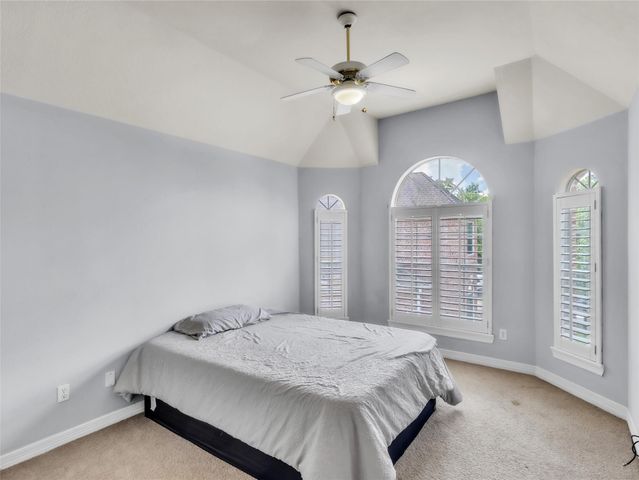 17902 Saint Emilion Court, Spring, TX 77379