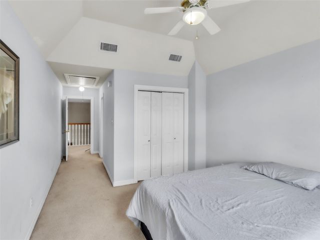 17902 Saint Emilion Court, Spring, TX 77379