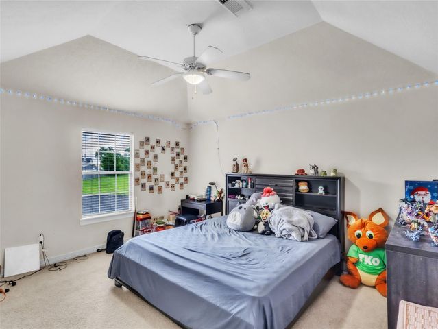 17902 Saint Emilion Court, Spring, TX 77379