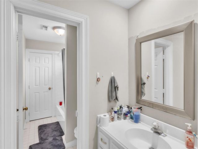17902 Saint Emilion Court, Spring, TX 77379