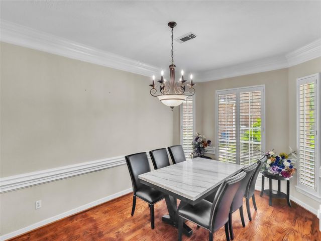 17902 Saint Emilion Court, Spring, TX 77379
