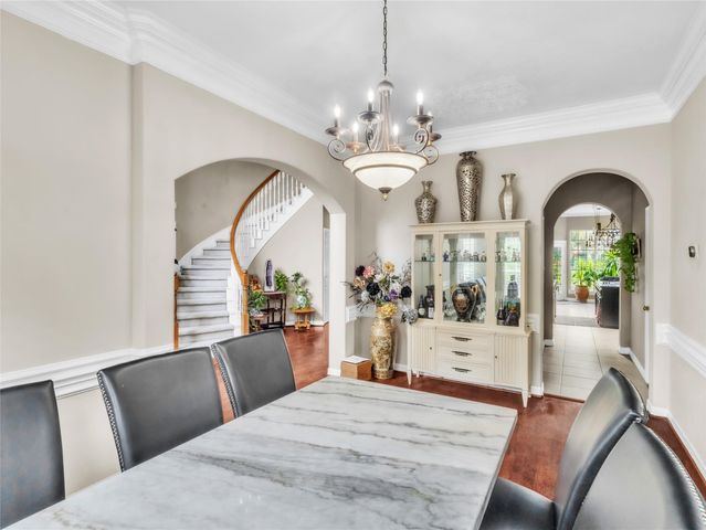17902 Saint Emilion Court, Spring, TX 77379