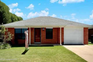 6313 23rd Street, Lubbock, TX 79407