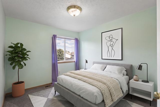 1007 N Stanley St, Medical Lake, WA 99022