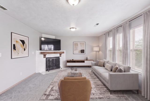 1007 N Stanley St, Medical Lake, WA 99022