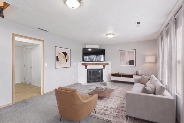 1007 N Stanley St, Medical Lake, WA 99022
