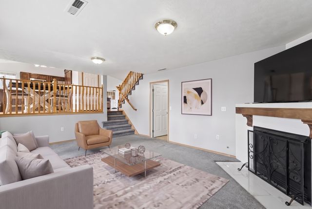 1007 N Stanley St, Medical Lake, WA 99022