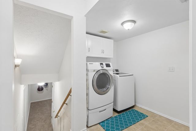 1007 N Stanley St, Medical Lake, WA 99022