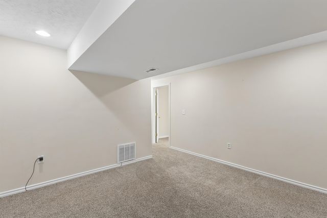 1007 N Stanley St, Medical Lake, WA 99022