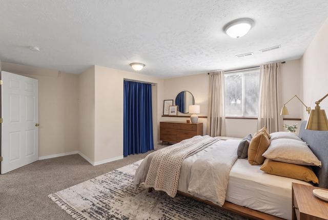 1007 N Stanley St, Medical Lake, WA 99022