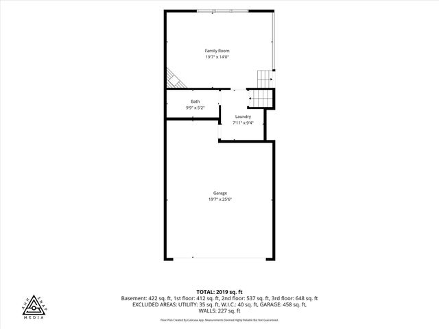 1007 N Stanley St, Medical Lake, WA 99022