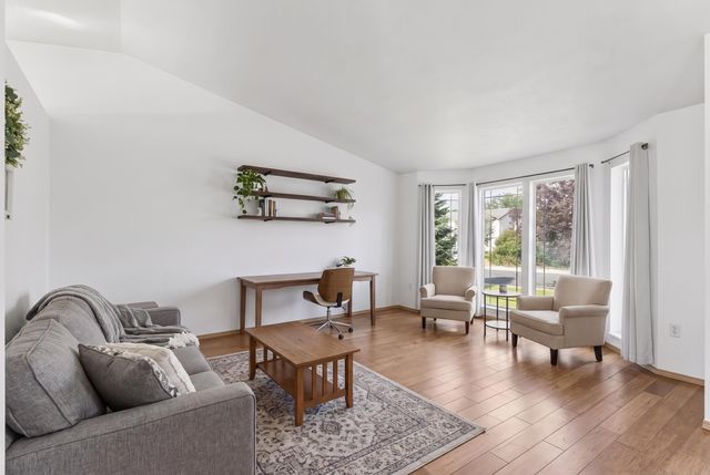1007 N Stanley St, Medical Lake, WA 99022