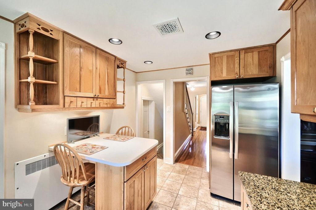 Image 18 of property listing at 30 S ROCKBURN ST, York, PA 17402