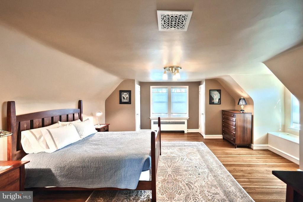 Image 22 of property listing at 30 S ROCKBURN ST, York, PA 17402
