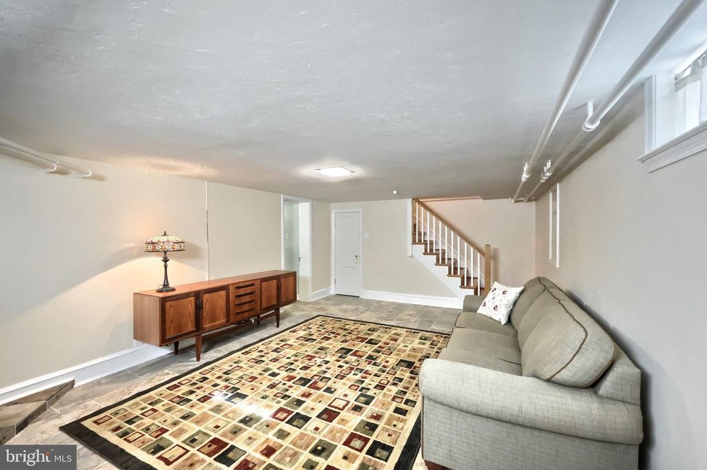 Image 34 of property listing at 30 S ROCKBURN ST, York, PA 17402
