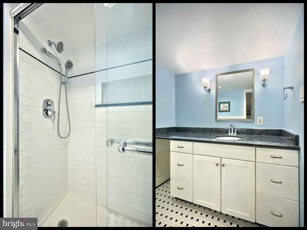 Image 39 of property listing at 30 S ROCKBURN ST, York, PA 17402