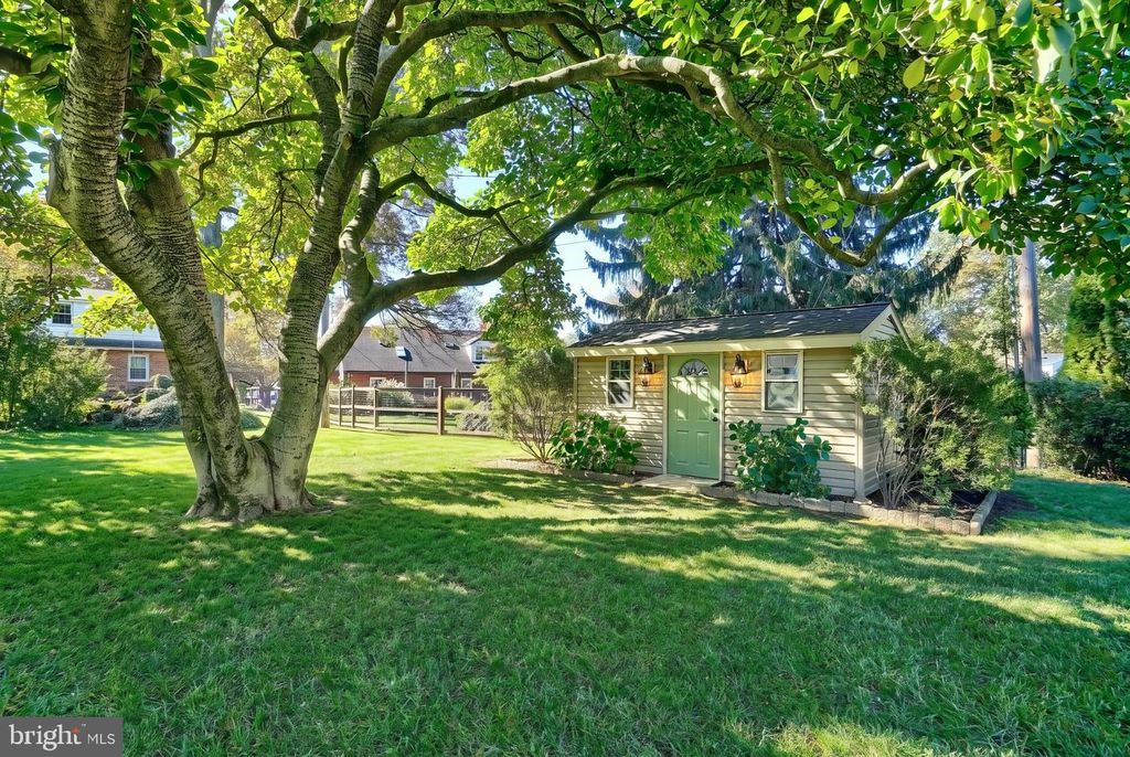 Image 41 of property listing at 30 S ROCKBURN ST, York, PA 17402