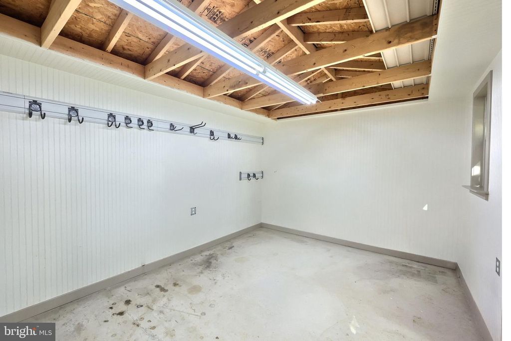 Image 42 of property listing at 30 S ROCKBURN ST, York, PA 17402
