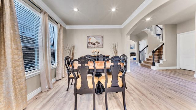 23502 Starbridge Lake Lane, Richmond, TX 77407