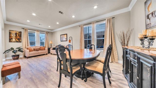 23502 Starbridge Lake Lane, Richmond, TX 77407