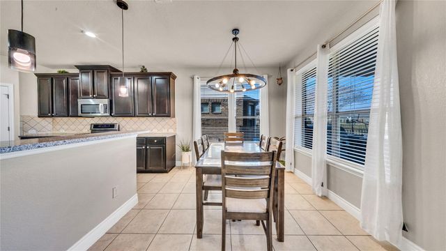 23502 Starbridge Lake Lane, Richmond, TX 77407